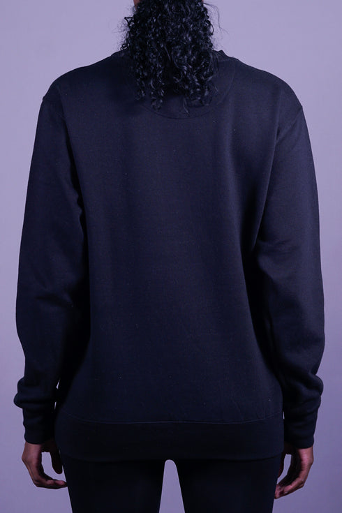 REPRESENT (sweatshirt)